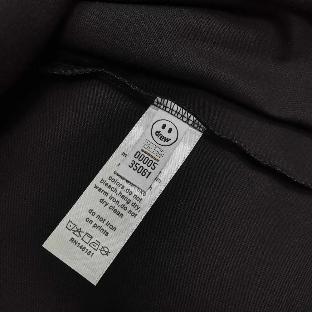Produktdetails