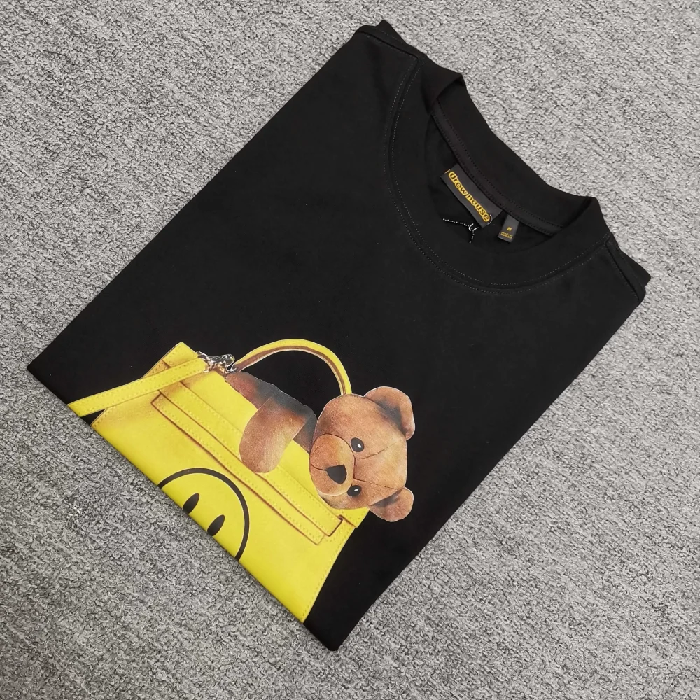 Produktdetails