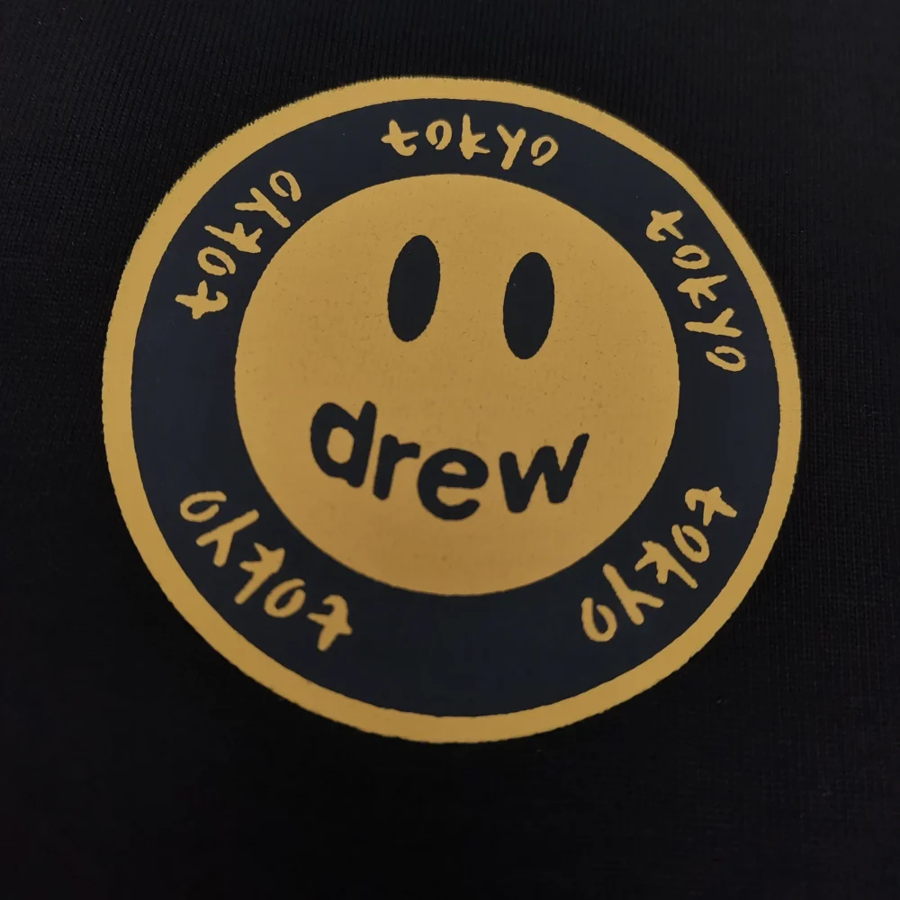Produktdetails