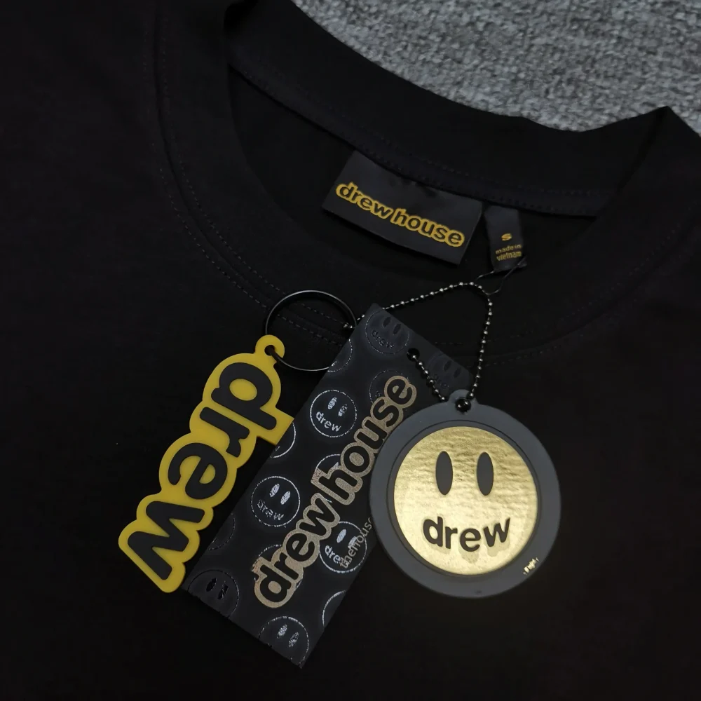 Produktdetails
