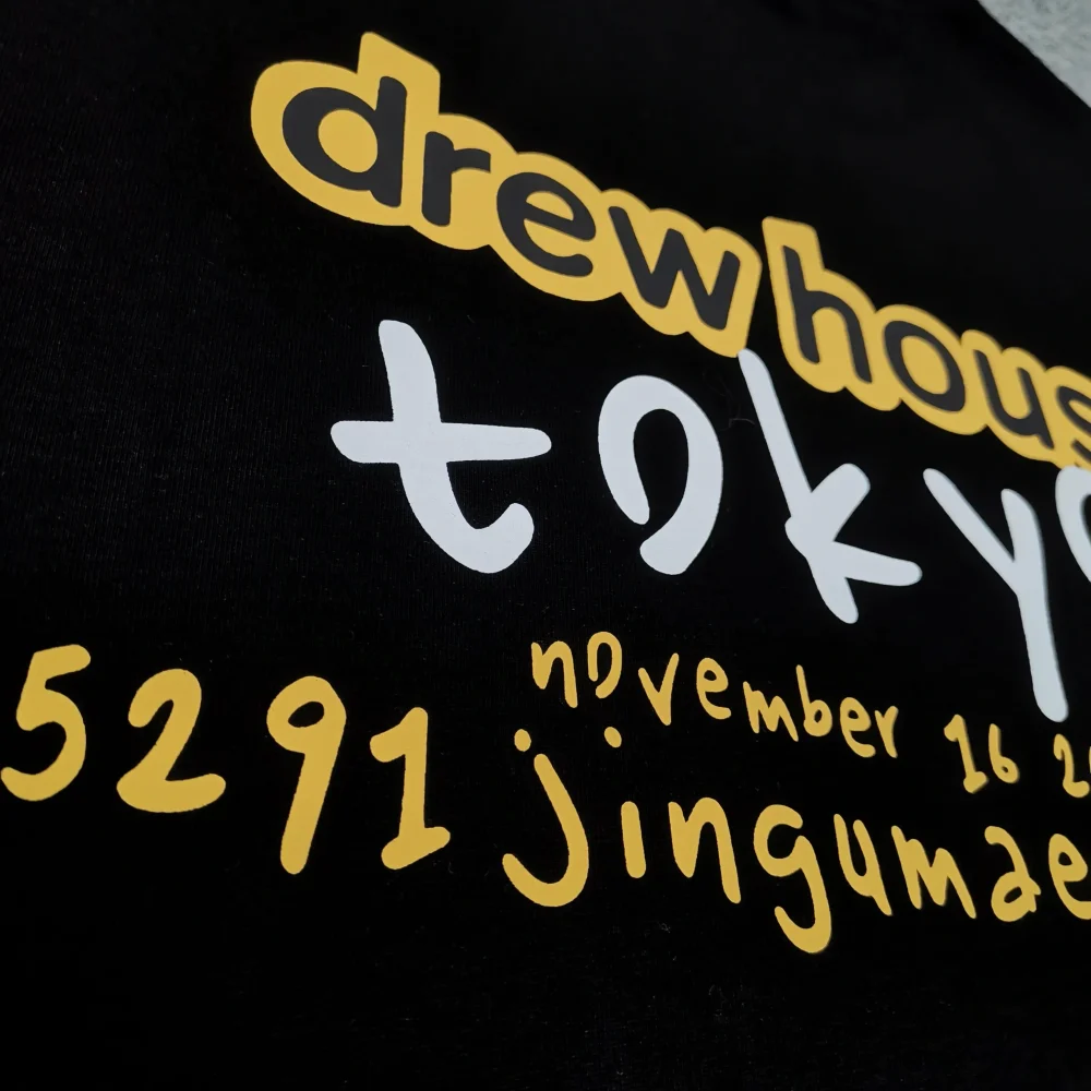 Produktdetails