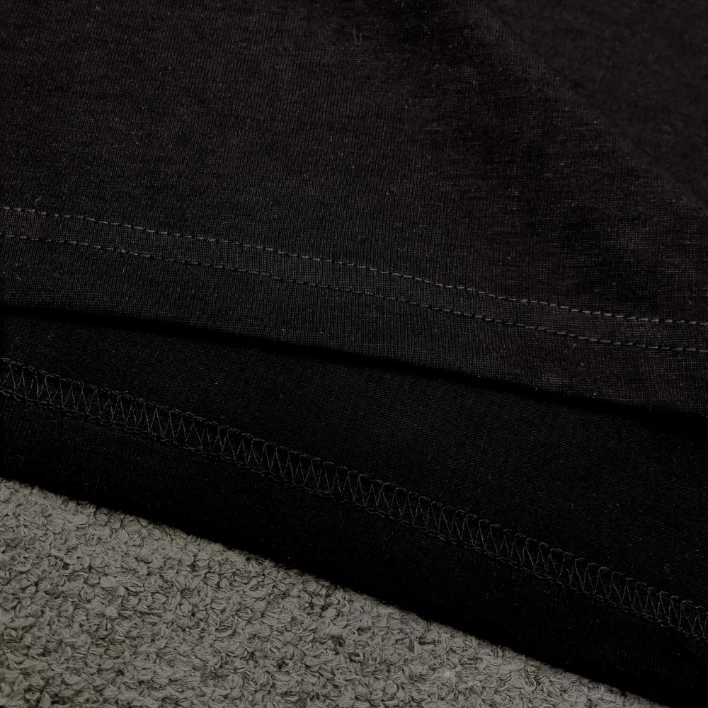 Produktdetails