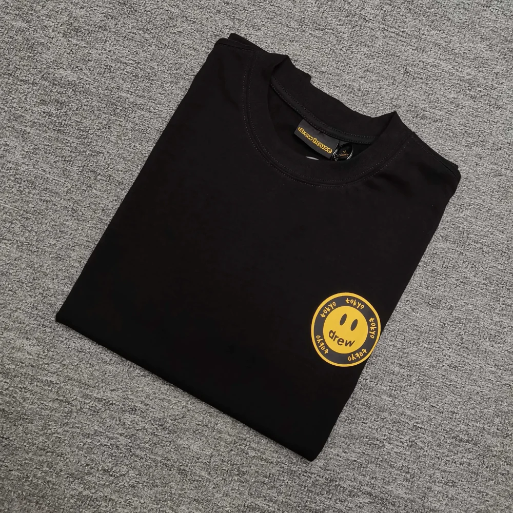 Produktdetails