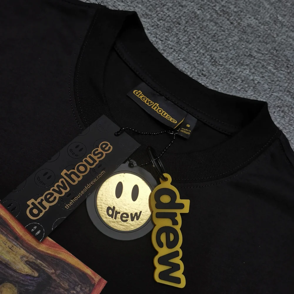 Produktdetails
