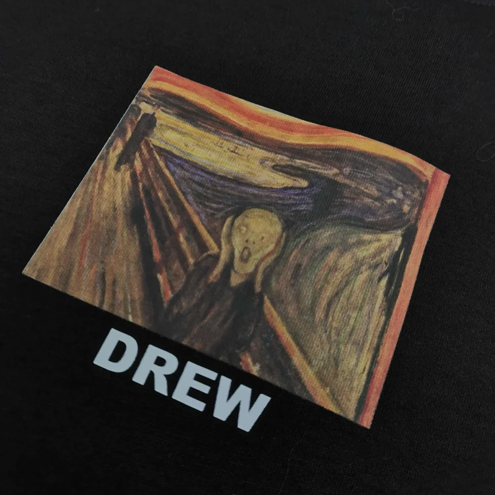 Produktdetails