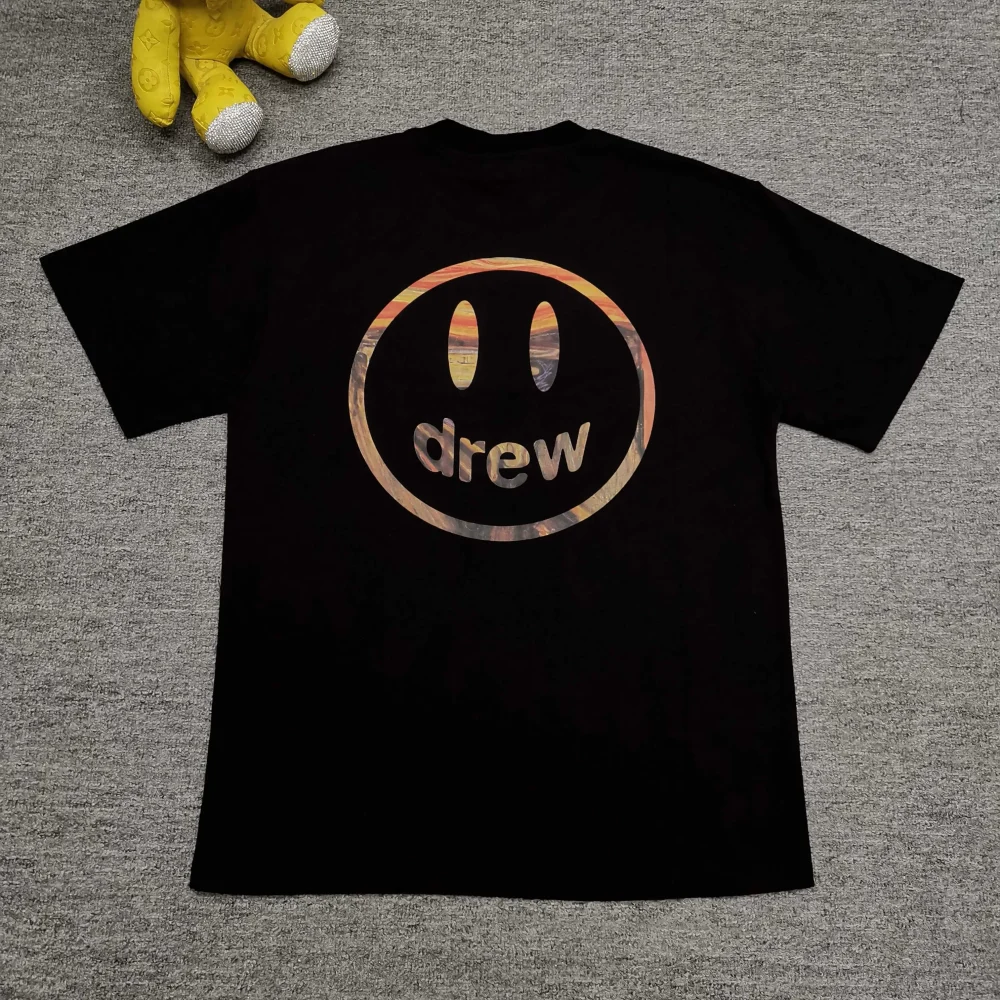 Produktdetails