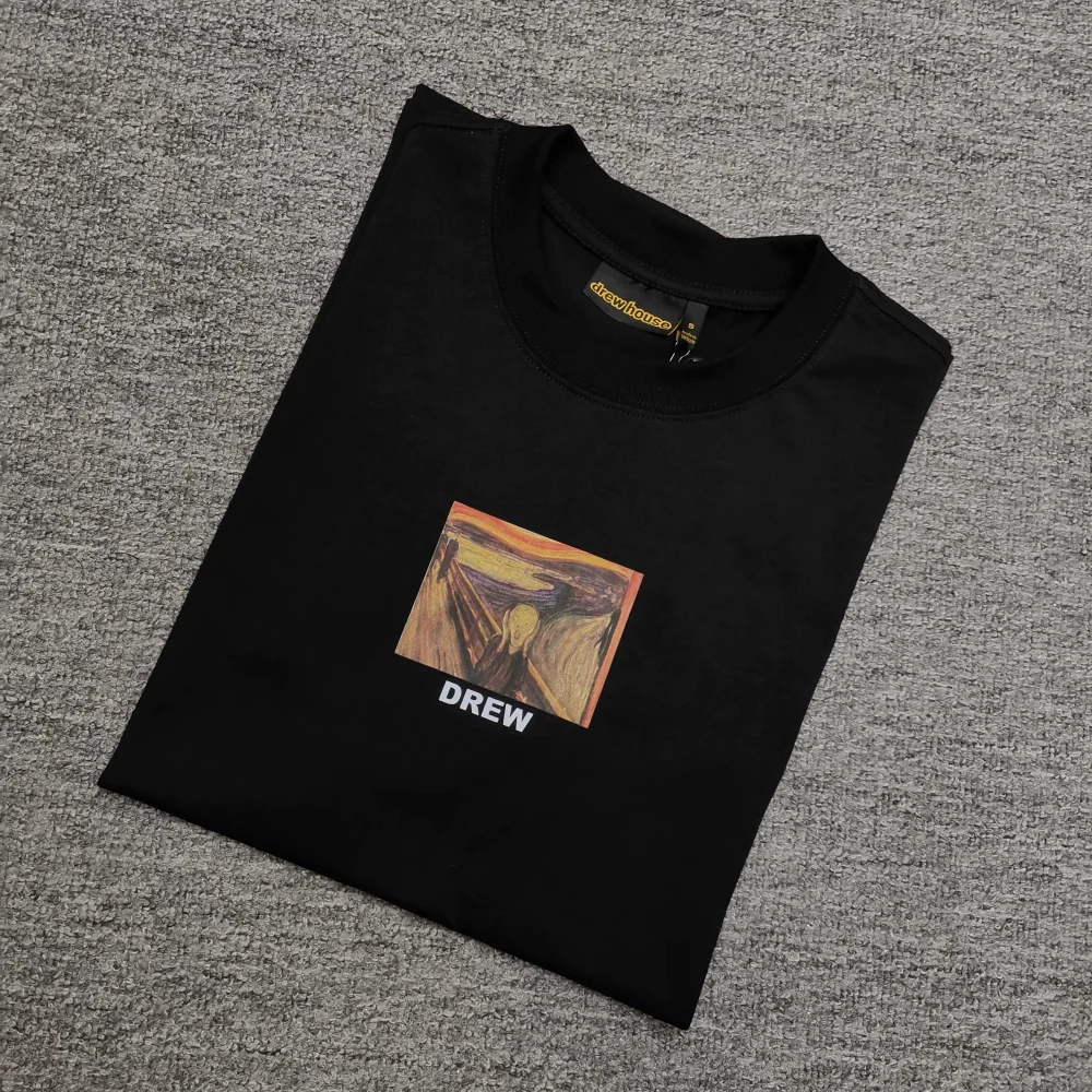 Produktdetails