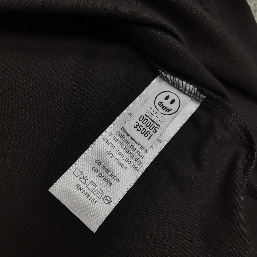 Produktdetails