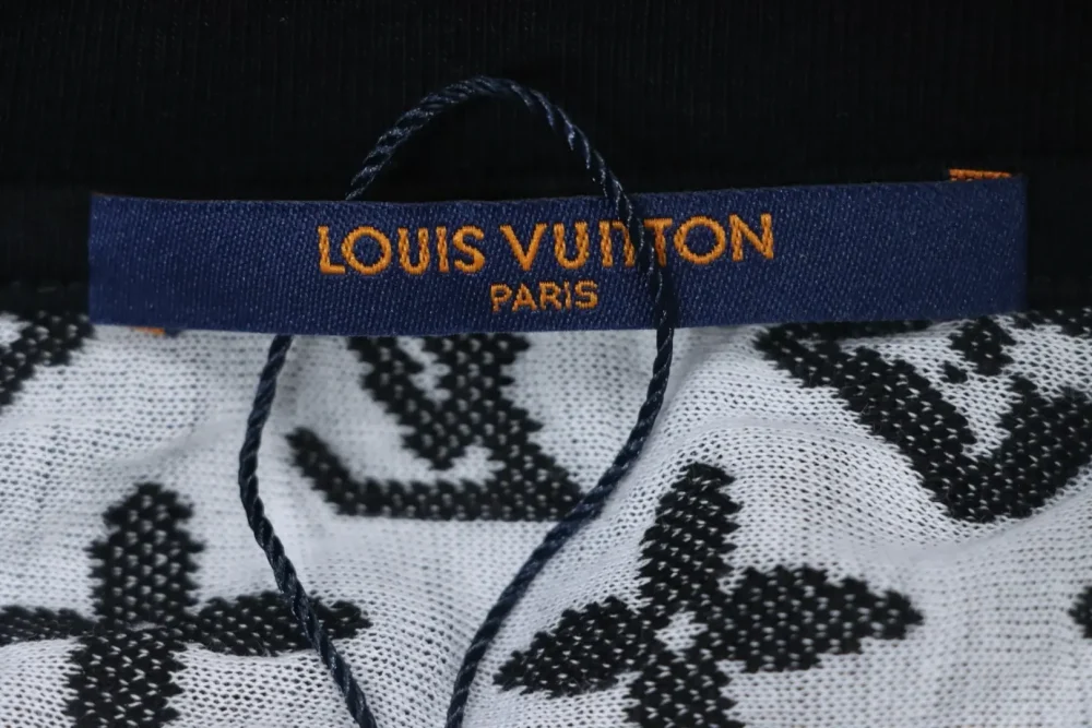 Schuhdetails