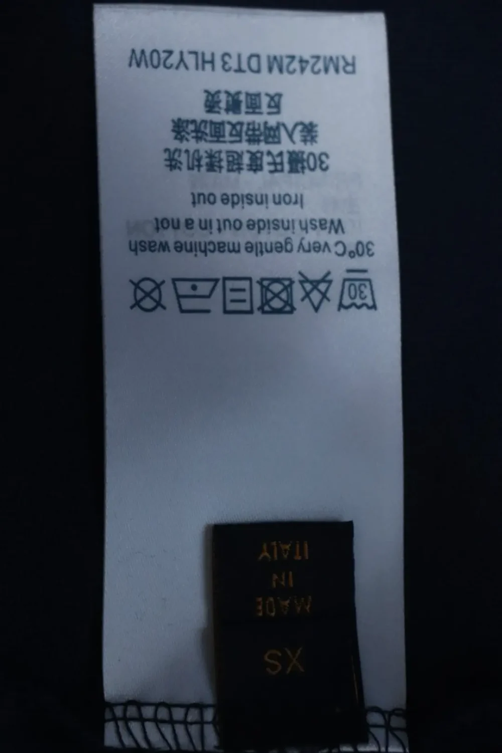 Produktdetails