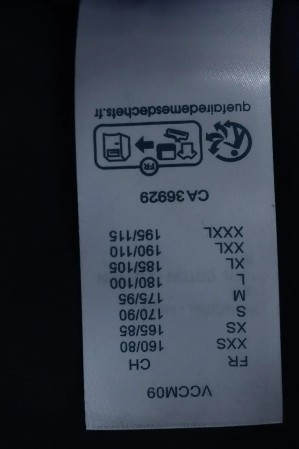 Produktdetails
