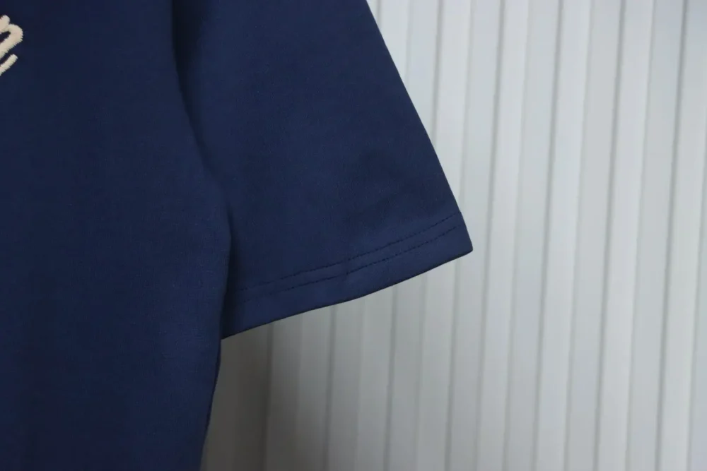 Produktdetails