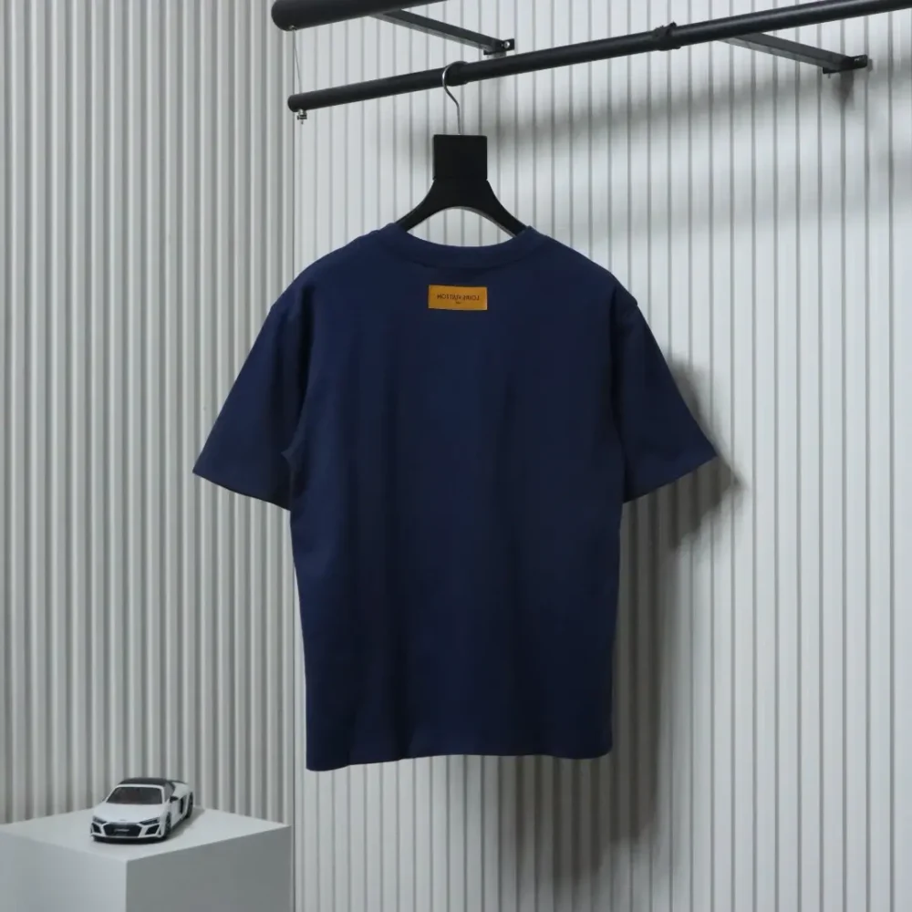 Produktdetails