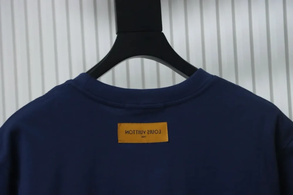 Produktdetails