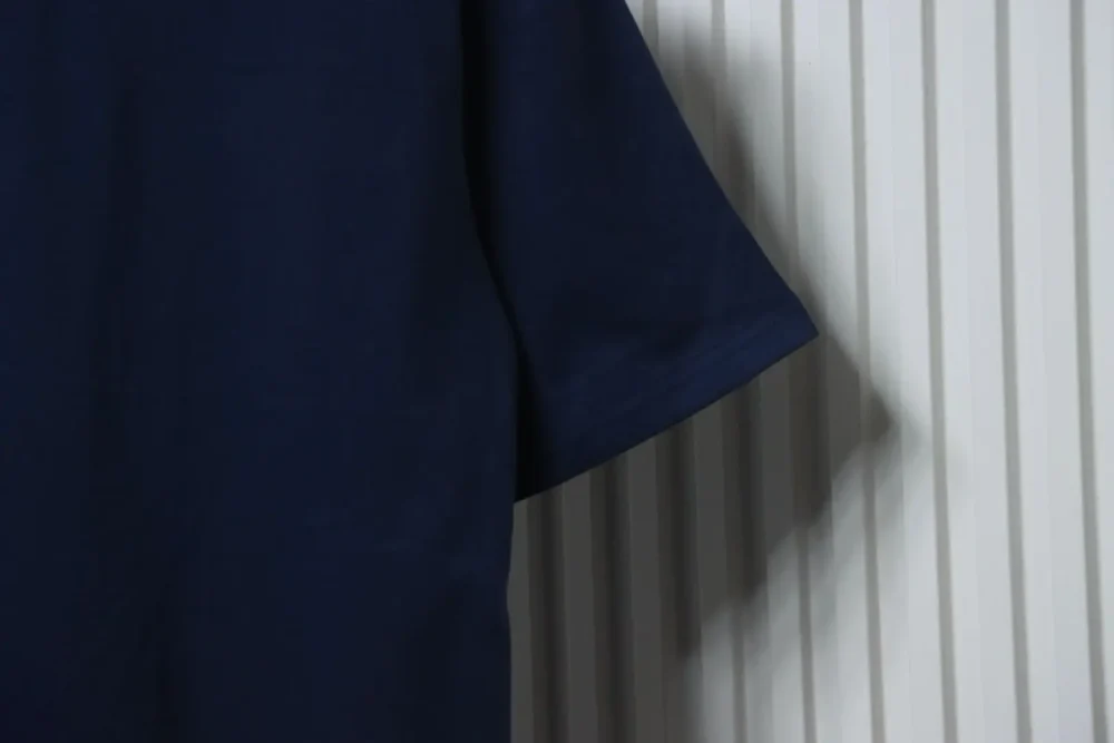 Produktdetails