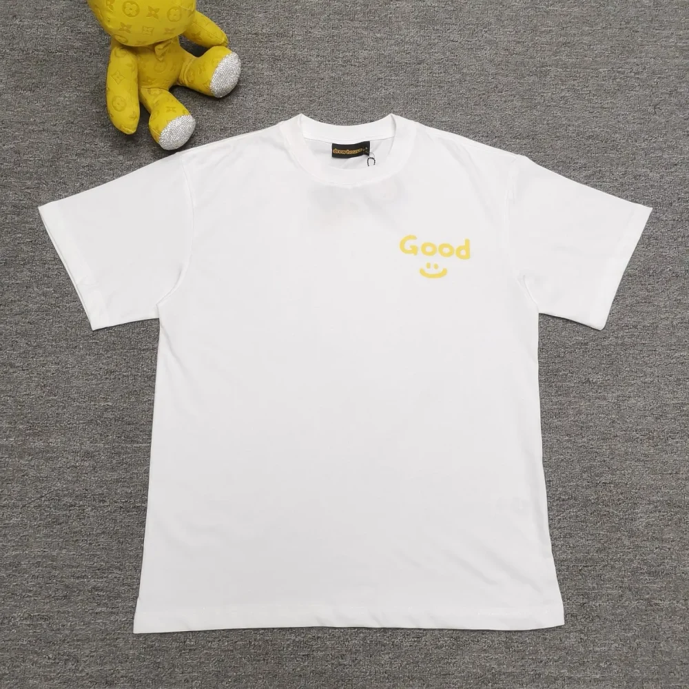 Produktdetails