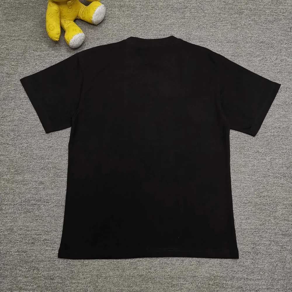 Produktdetails