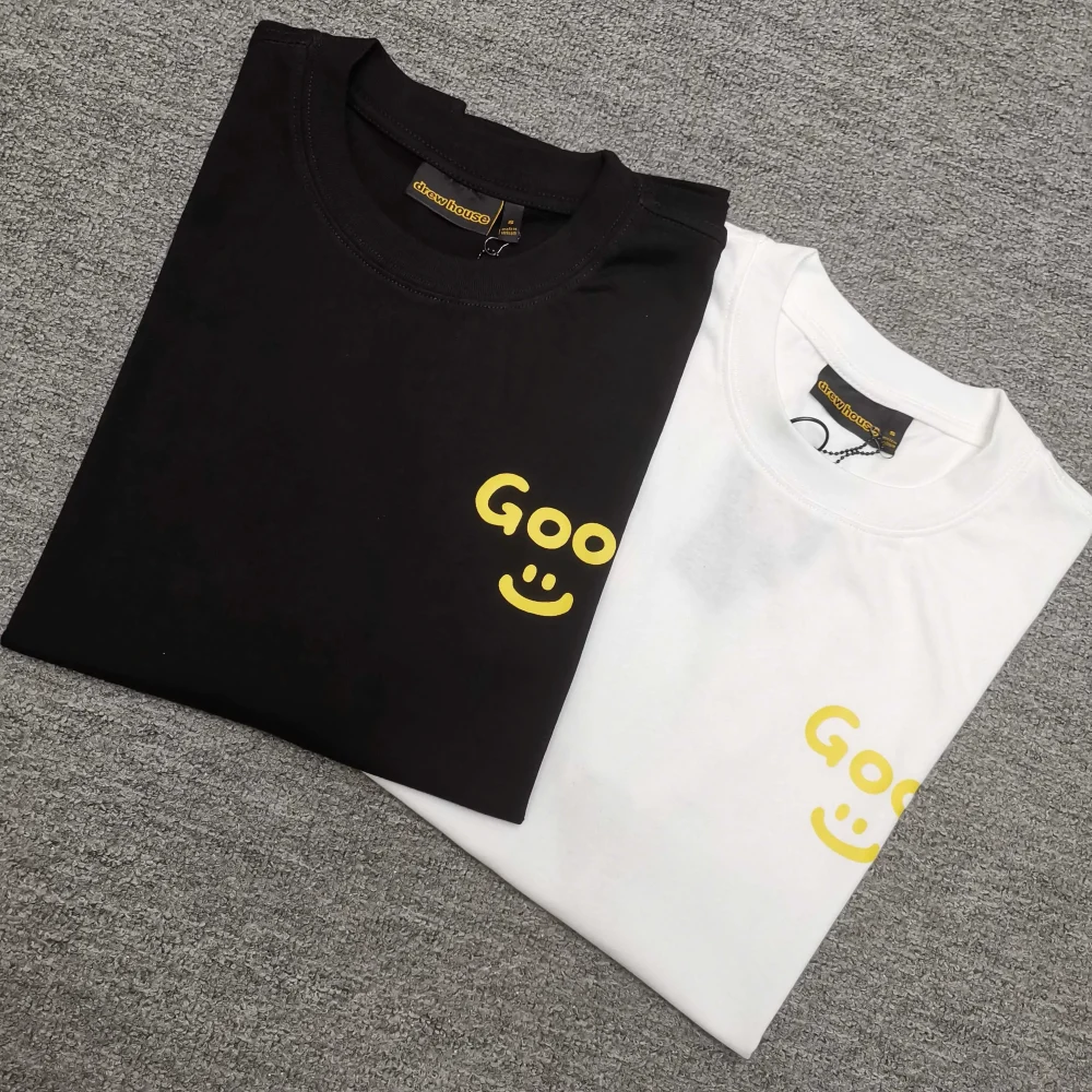 Produktdetails