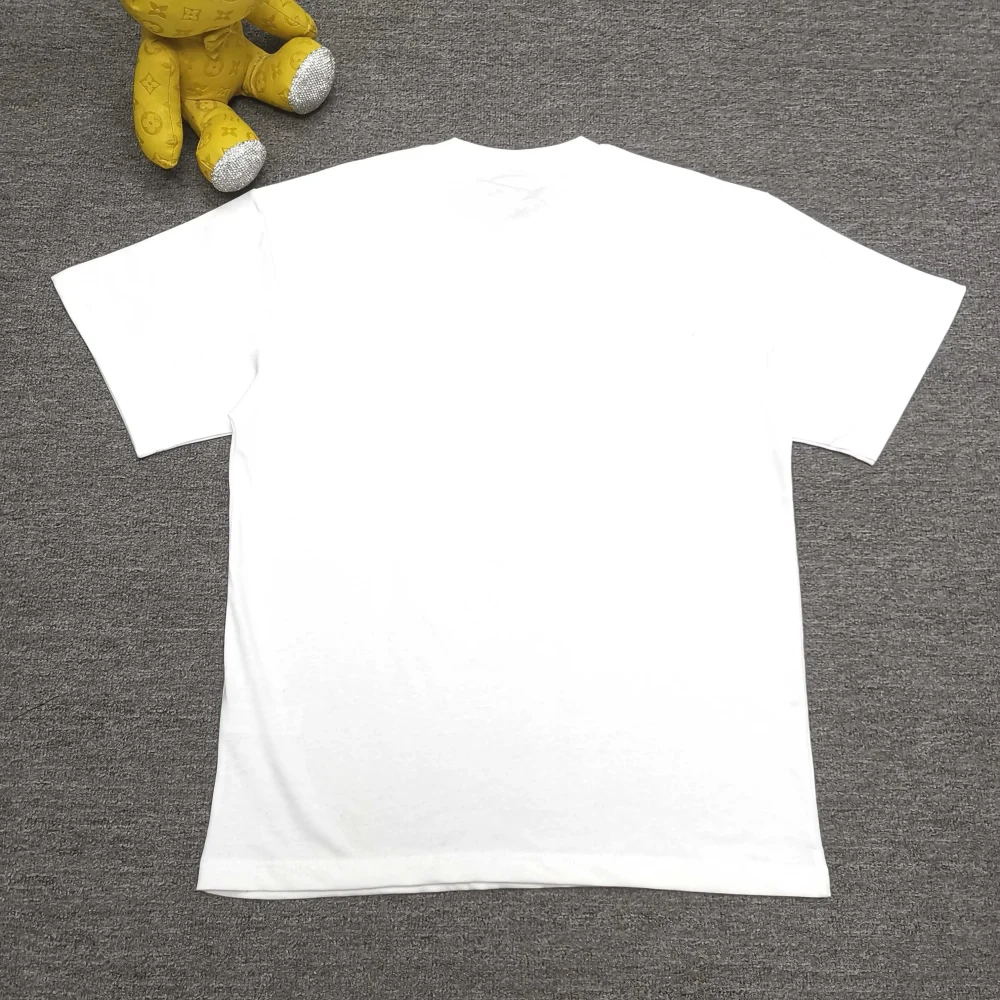 Produktdetails
