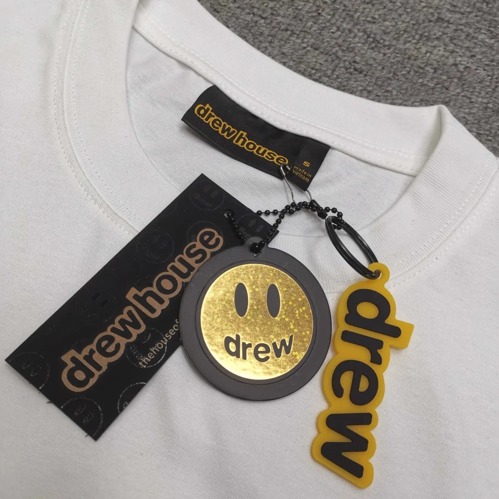 Produktdetails