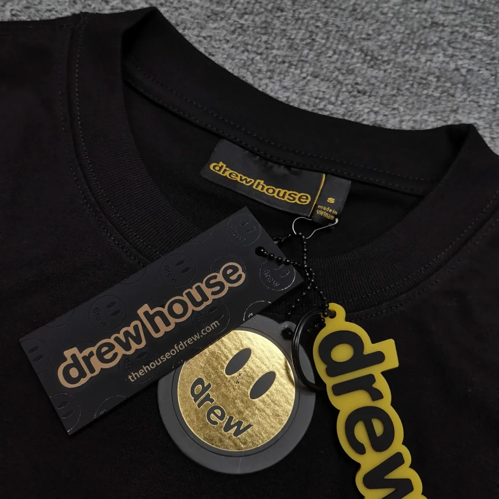 Produktdetails