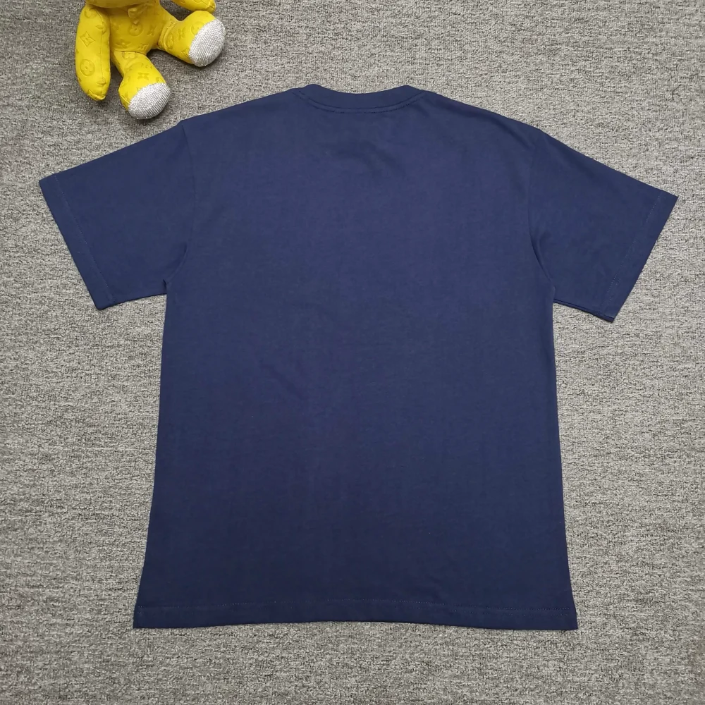 Produktdetails