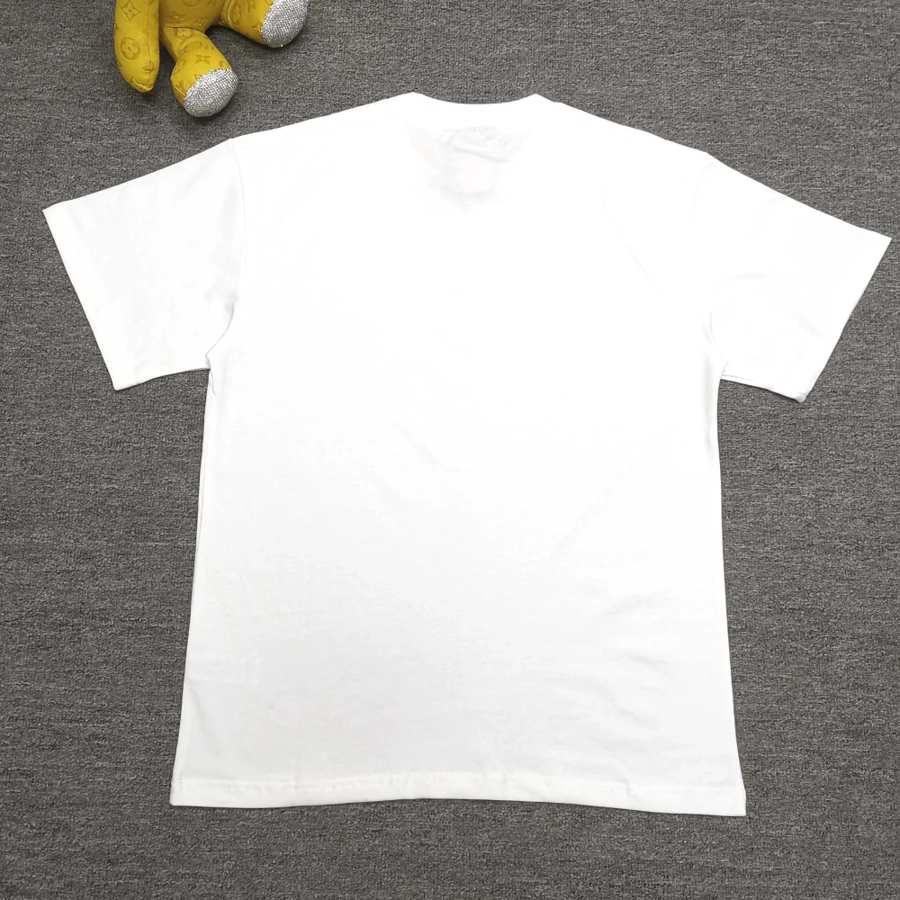Produktdetails