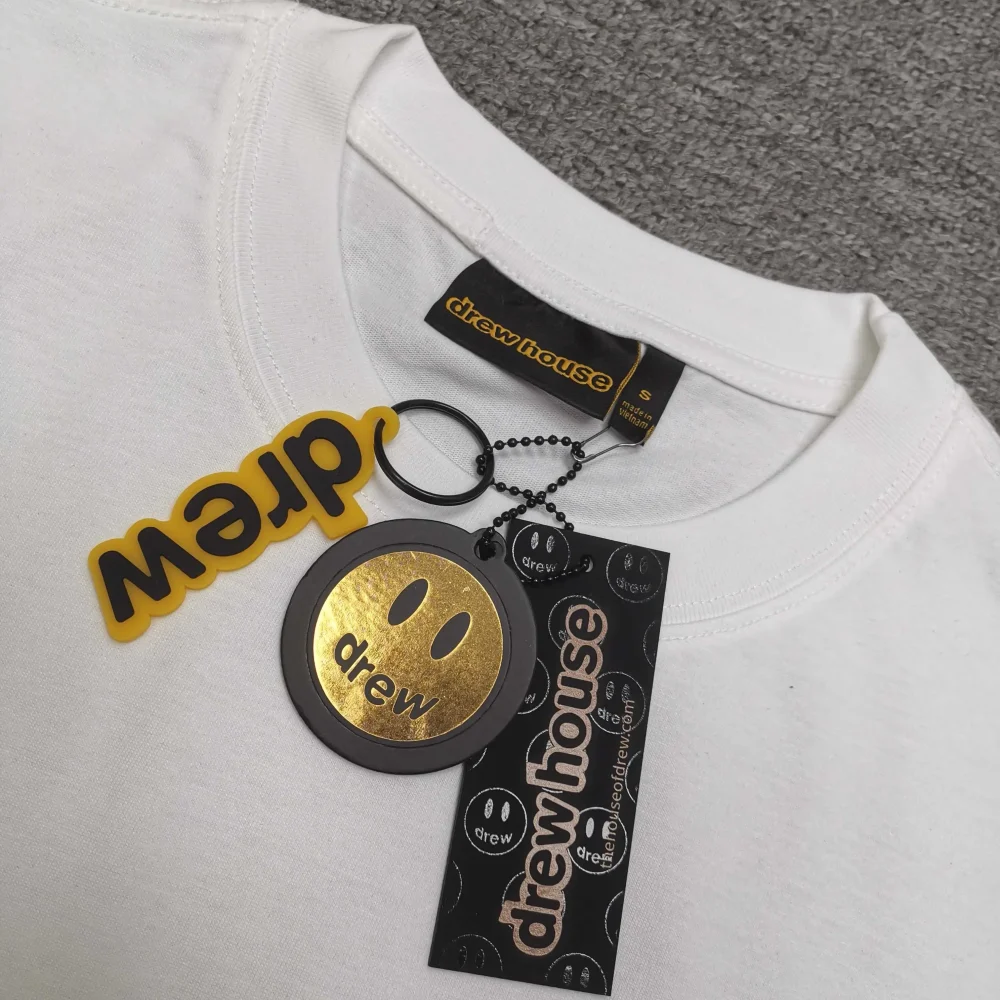 Produktdetails