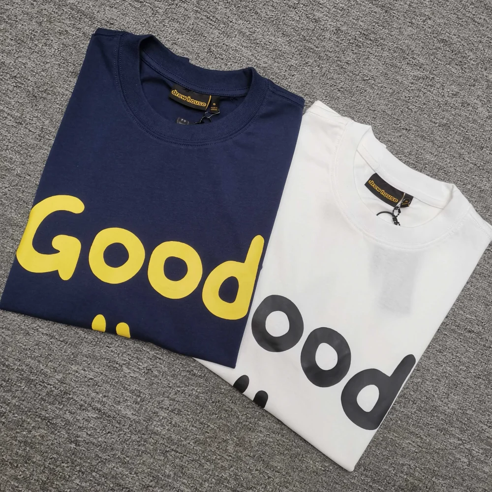 Produktdetails