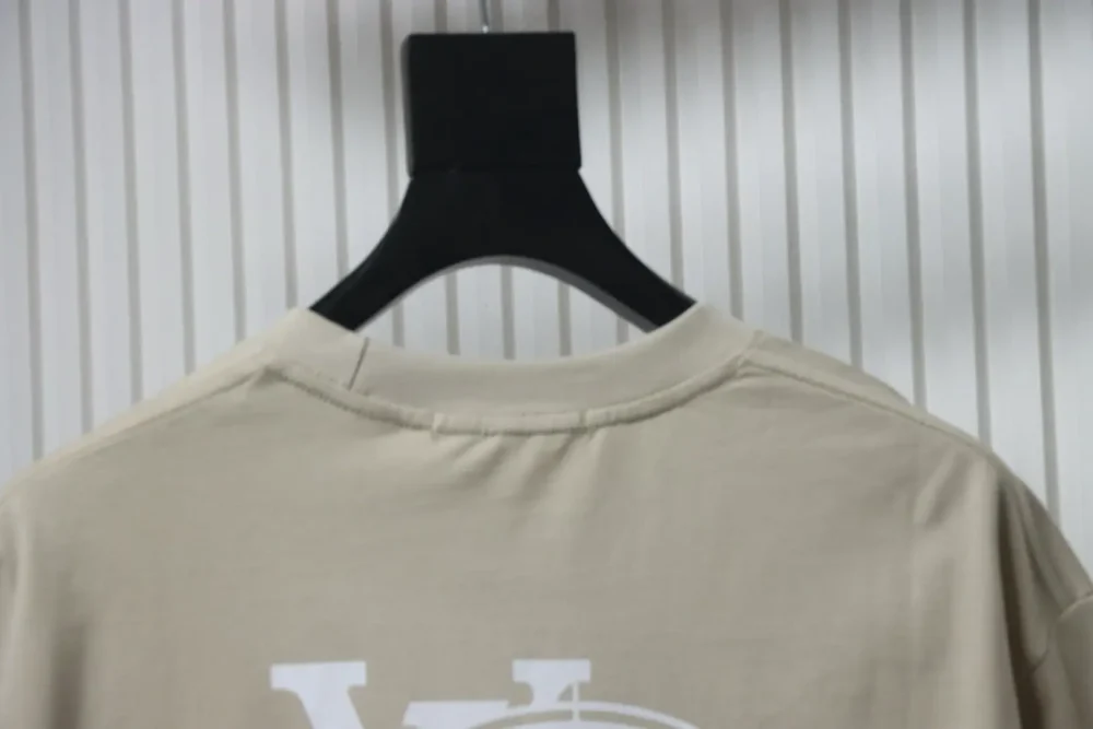 Produktdetails