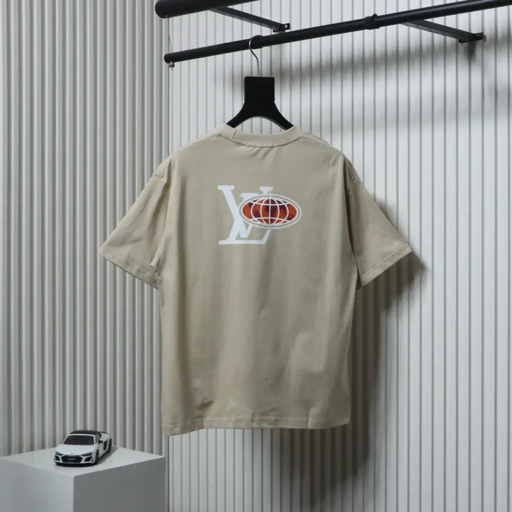 Produktdetails