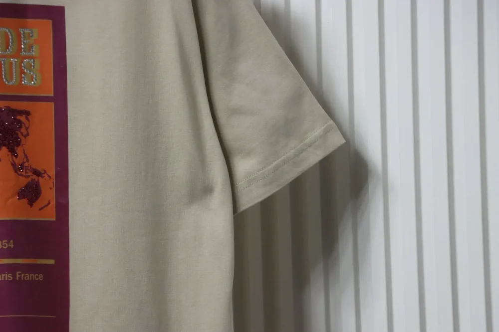 Produktdetails