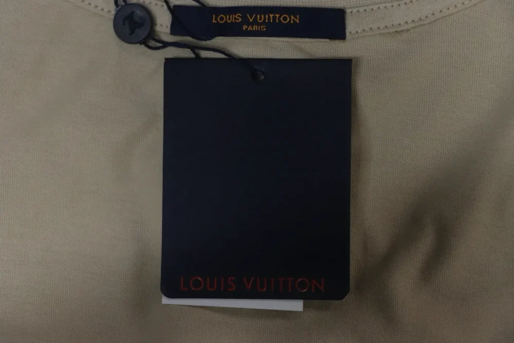 Produktdetails