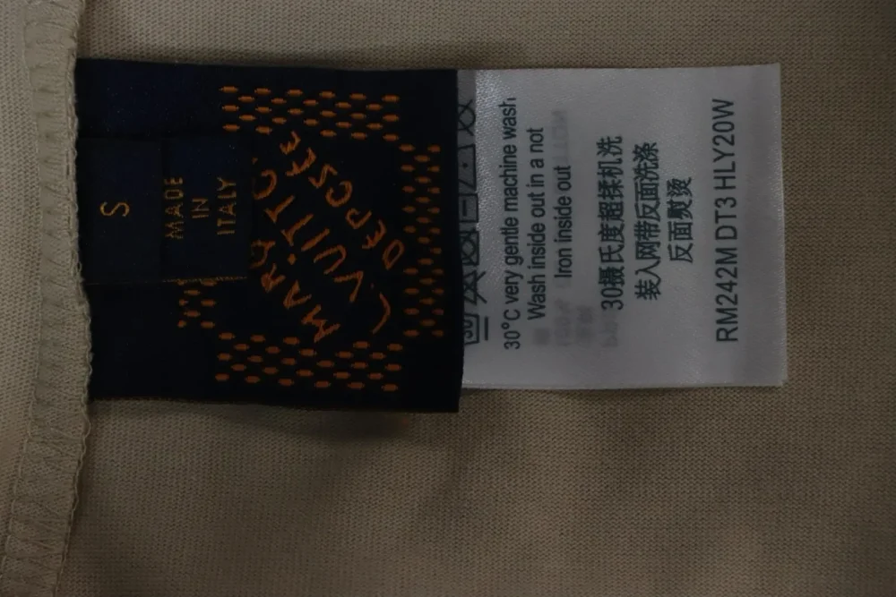 Produktdetails