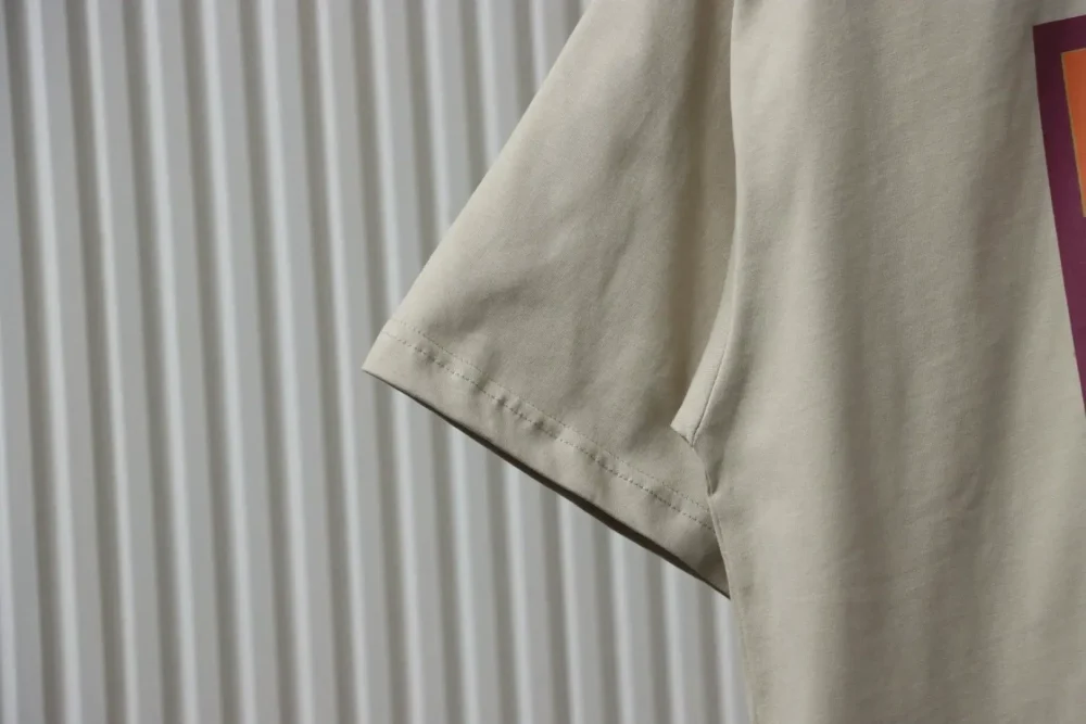 Produktdetails