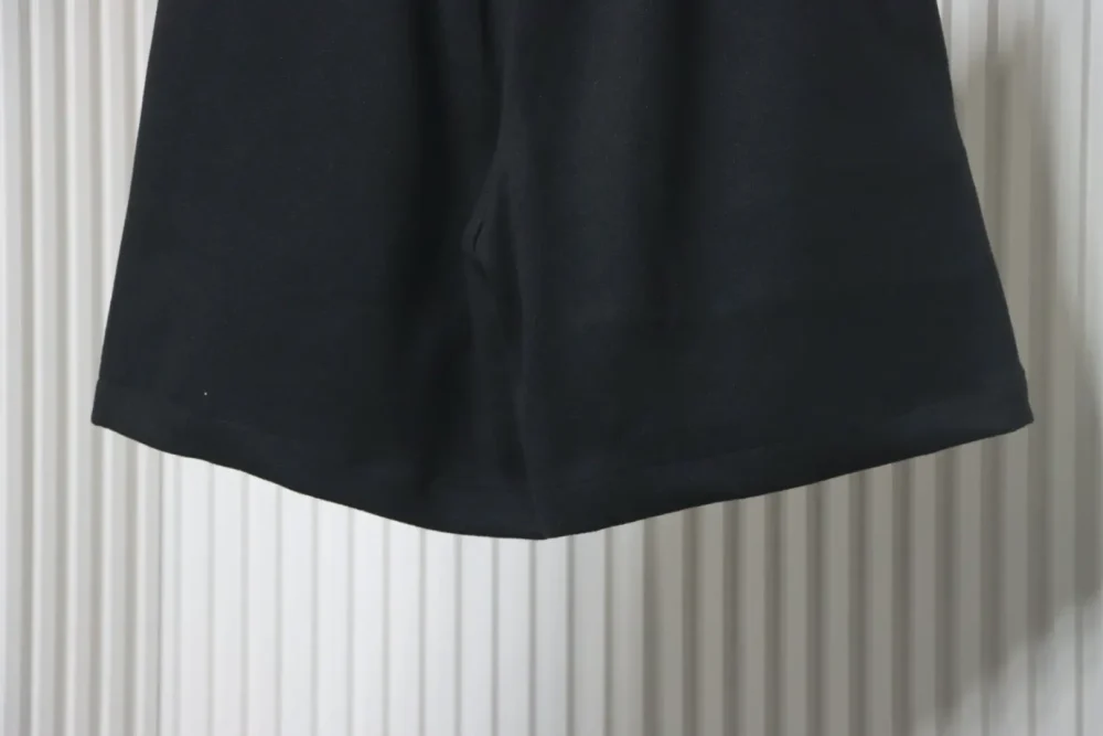 Kleidungsdetails