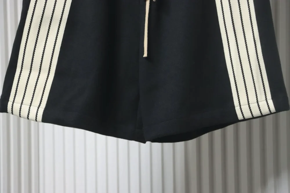 Kleidungsdetails
