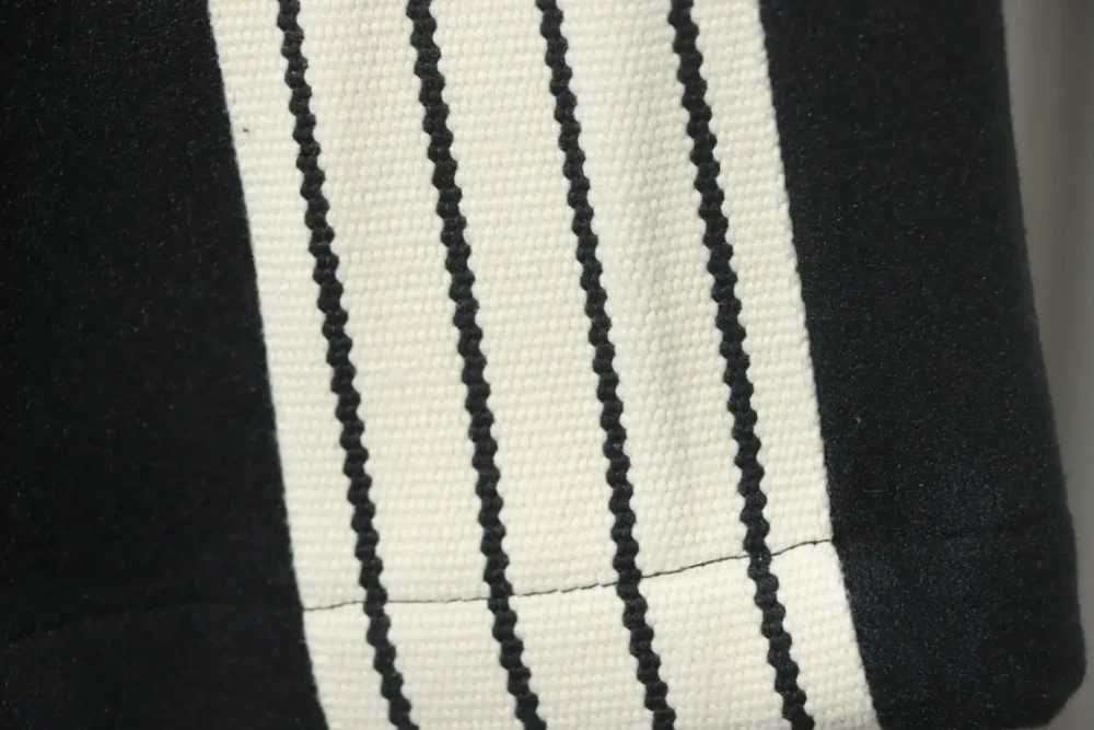 Kleidungsdetails