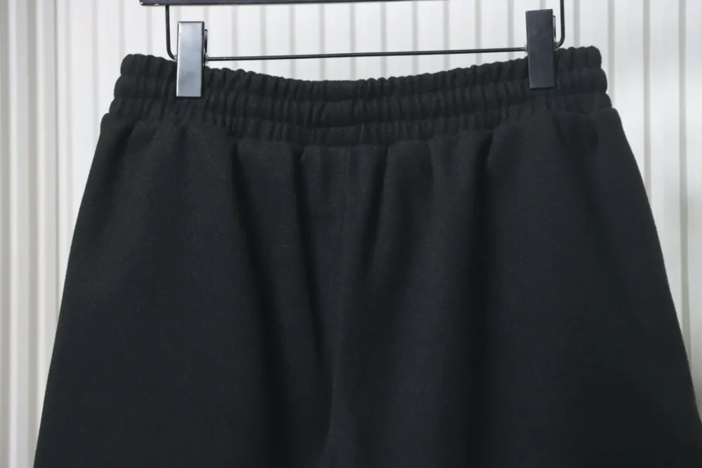 Kleidungsdetails