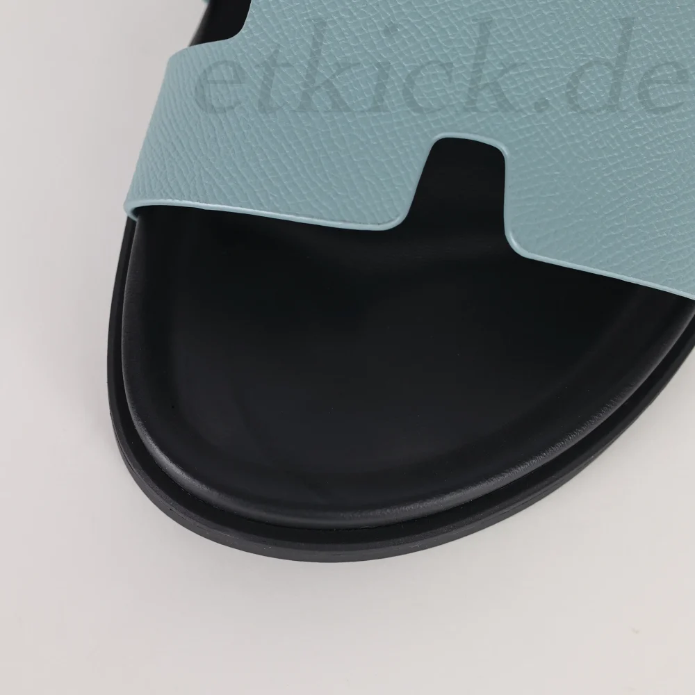 Produktdetails