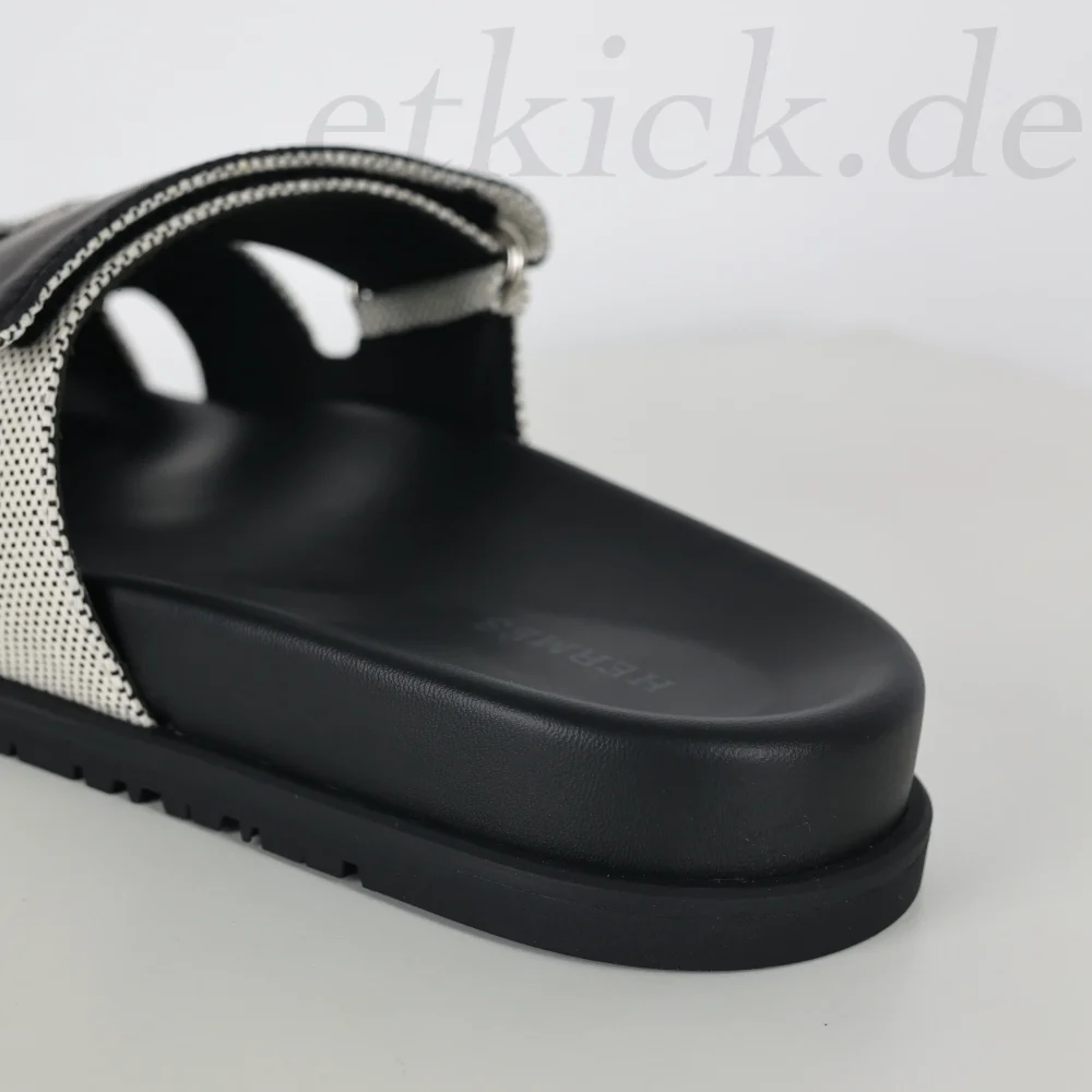 Produktdetails