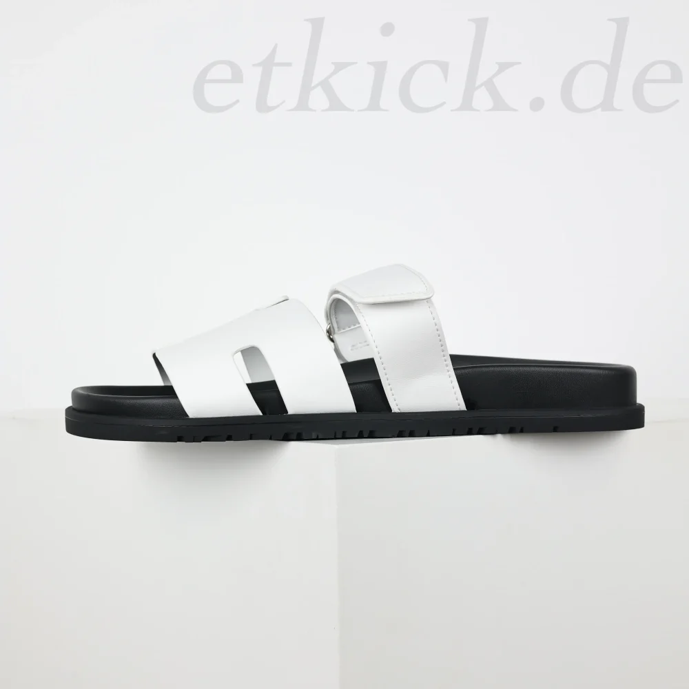 Produktdetails