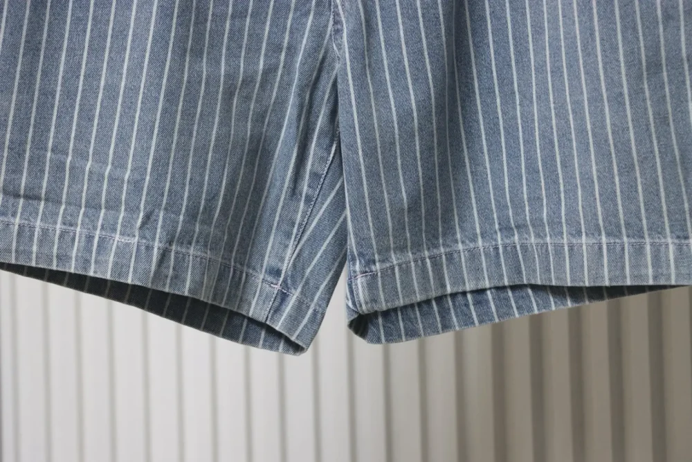 Kleidungsdetails