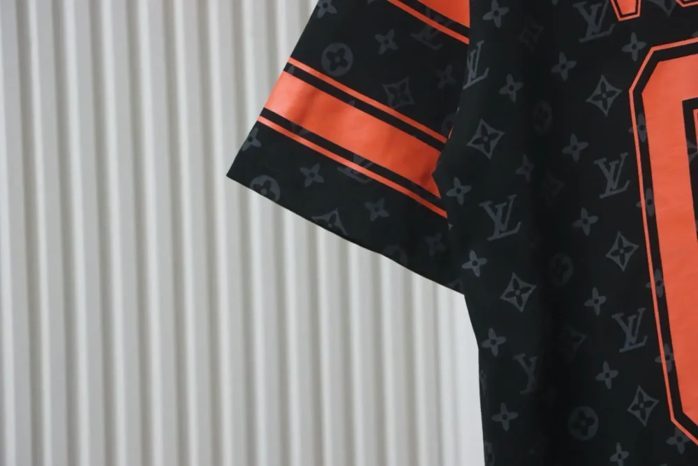 Kleidungsdetails
