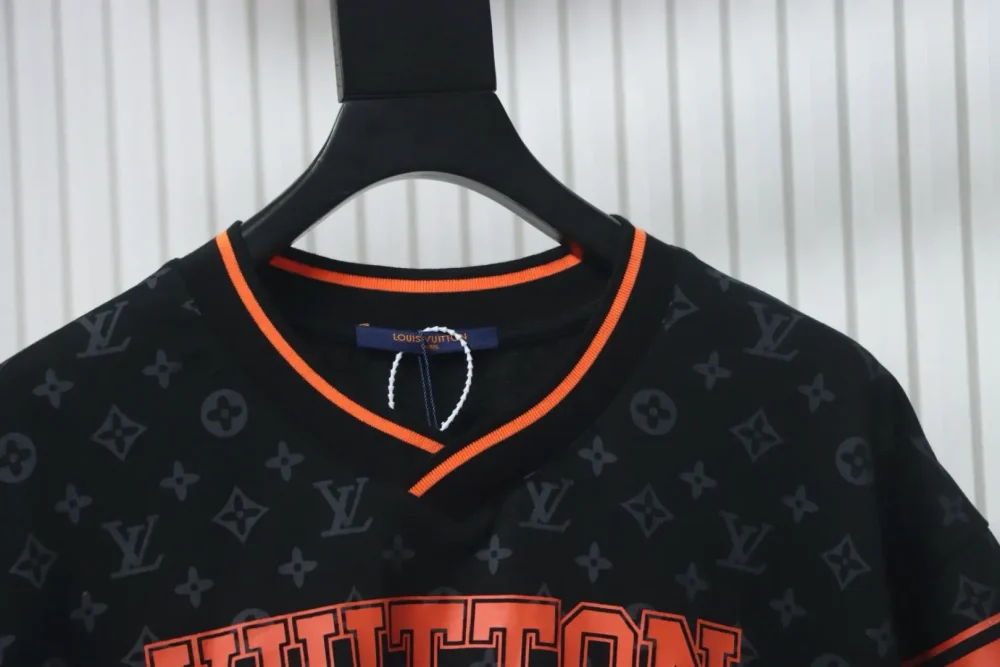 Kleidungsdetails