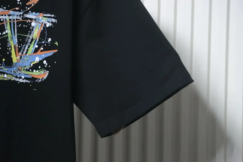 Kleidungsdetails