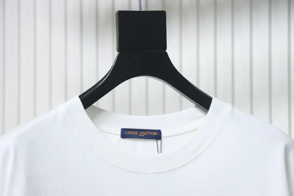 Kleidungsdetails