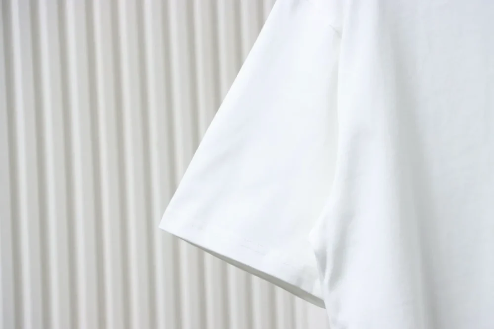 Kleidungsdetails