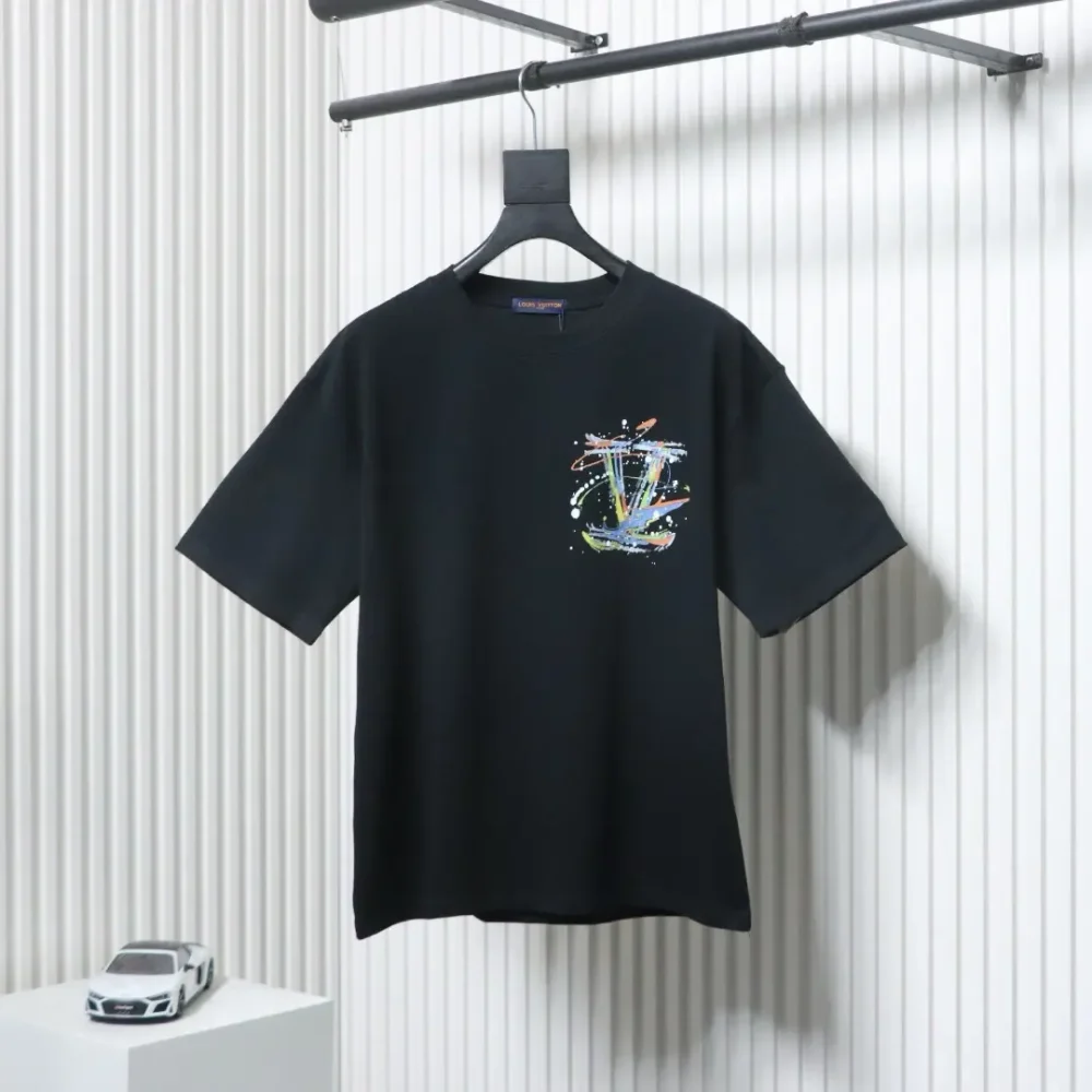 Kleidungsdetails
