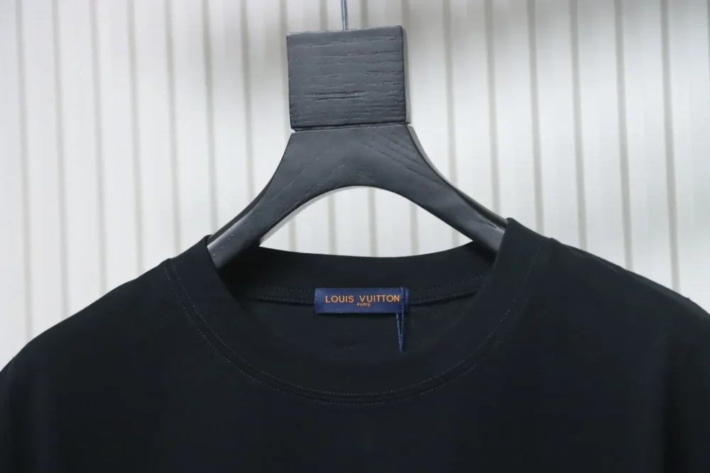 Kleidungsdetails